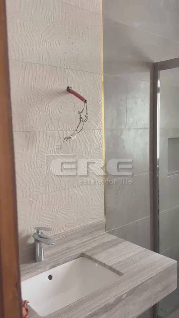 7 Lake_View_Residence_Raw_07. jpg