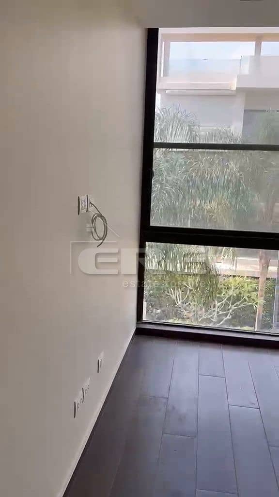 9 Lake_View_Residence_Raw_09. jpg