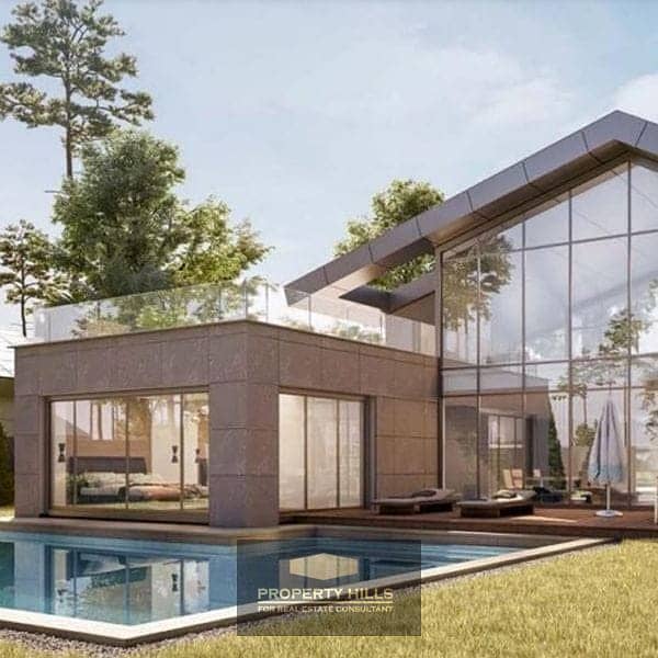 12 villa-473. jpg