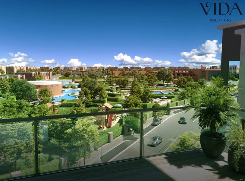 6 Club-Town-Club-Overview-02-scaled-1. jpg