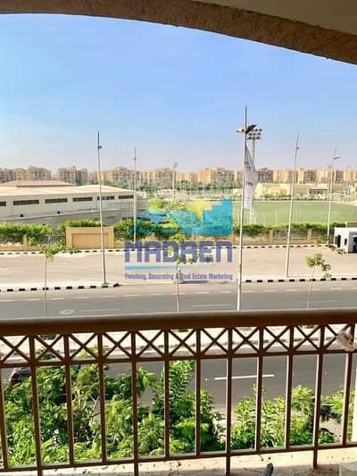 4 Bedroom Flat for Sale in Madinaty, Cairo - WhatsApp Image 2026-08-12 at 1.53. 58 PM (1). jpeg 4 Bedroom Flat for Sale in Madinaty, Cairo - WhatsApp Image 2026-08-12 at 1.53. 58 PM (1). jpeg