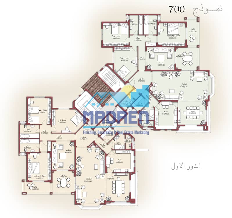 4 TYPE 7 1ST FLOORl. JPG