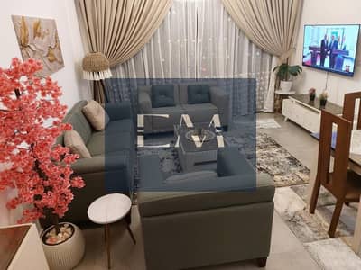 2 Bedroom Apartment for Rent in Madinaty, Cairo - 3f3b1848-99f2-4ece-a5ae-3a77ff77bc9b. jfif. jpg 2 Bedroom Apartment for Rent in Madinaty, Cairo - 3f3b1848-99f2-4ece-a5ae-3a77ff77bc9b. jfif. jpg