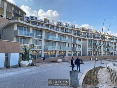 1 Bedroom Chalet for Sale in Ain Sukhna, Suez - 402634729_3661938394095720_7364753149019007866_n. jpg