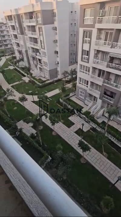 2 Bedroom Flat for Sale in Madinaty, Cairo - WhatsApp Image 2026-08-02 at 2.53. 48 PM. jpeg