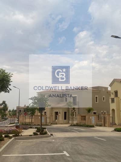 فیلا 3 غرف نوم للبيع في القاهرة الجديدة، القاهرة - WhatsApp Image 2026-08-12 at 1.56. 15 PM (3). jpeg فیلا 3 غرف نوم للبيع في القاهرة الجديدة، القاهرة - WhatsApp Image 2026-08-12 at 1.56. 15 PM (3). jpeg