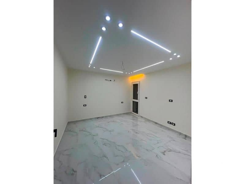 13 d58bc443-c460-4a12-be24-8415679ea185. jfif. jpg