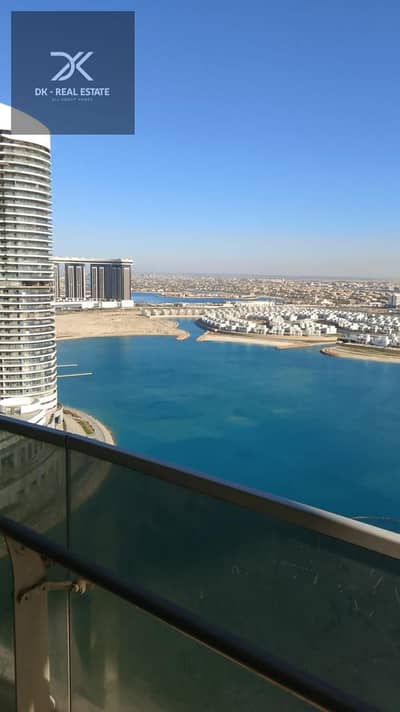 فلیٹ 2 غرفة نوم للبيع في الساحل الشمالي، مطروح - WhatsApp Image 2026-08-11 at 4.44. 27 PM (1). jpeg