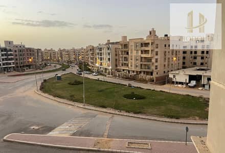 3 Bedroom Flat for Sale in New Cairo, Cairo - original. jpg 3 Bedroom Flat for Sale in New Cairo, Cairo - original. jpg