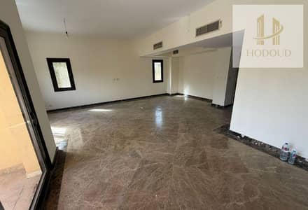 4 Bedroom Twin House for Sale in Mokattam, Cairo - original (1). jpg
