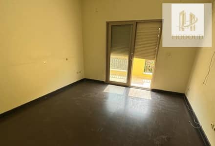 4 Bedroom Twin House for Sale in Mokattam, Cairo - 6b49c045-3b7d-4a71-947c-098f89b9dc31. jpg