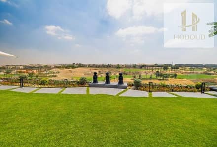 4 Bedroom Villa for Sale in Mokattam, Cairo - original (3). jpg