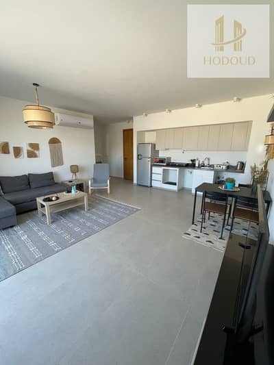2 Bedroom Chalet for Sale in Hurghada, Red Sea - WhatsApp Image 2026-06-17 at 5.13. 19 PM (1). jpeg