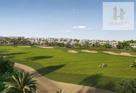 4 Bedroom Villa for Sale in Mokattam, Cairo - original (13). jpg