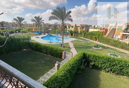 فیلا 4 غرف نوم للبيع في الساحل الشمالي، مطروح - Capture. . . JPG فیلا 4 غرف نوم للبيع في الساحل الشمالي، مطروح - Capture. . . JPG