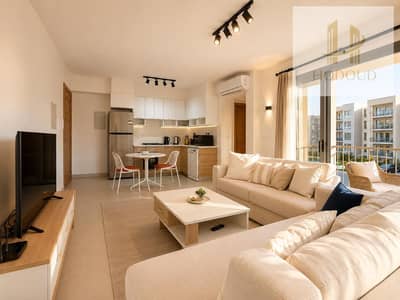1 Bedroom Chalet for Sale in North Coast, Matruh - WhatsApp Image 2026-07-20 at 12.09. 24 PM. jpeg
