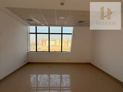 مکتب  للايجار في القاهرة الجديدة، القاهرة - WhatsApp Image 2026-01-07 at 2.53. 45 PM. jpeg