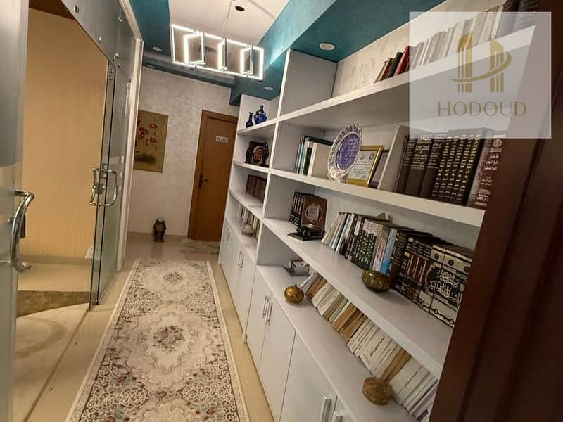 4 WhatsApp Image 2026-01-07 at 2.54. 03 PM (1). jpeg