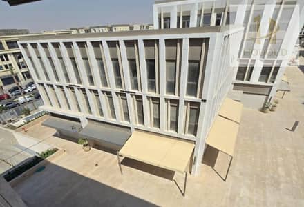 مجمع تجاري  للايجار في القاهرة الجديدة، القاهرة - 7ffce499-418c-4c51-8ac8-b834122cc883. jpg