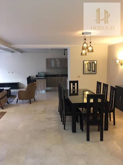 3 Bedroom Apartment for Rent in New Cairo, Cairo - WhatsApp Image 2026-02-11 at 7.17. 24 PM. jpeg 3 Bedroom Apartment for Rent in New Cairo, Cairo - WhatsApp Image 2026-02-11 at 7.17. 24 PM. jpeg