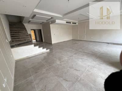 4 Bedroom Villa for Rent in New Cairo, Cairo - WhatsApp Image 2026-02-22 at 3.13. 36 PM (2). jpeg 4 Bedroom Villa for Rent in New Cairo, Cairo - WhatsApp Image 2026-02-22 at 3.13. 36 PM (2). jpeg