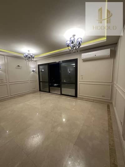 3 Bedroom Flat for Rent in New Cairo, Cairo - WhatsApp Image 2026-03-30 at 11.41. 44 PM. jpeg