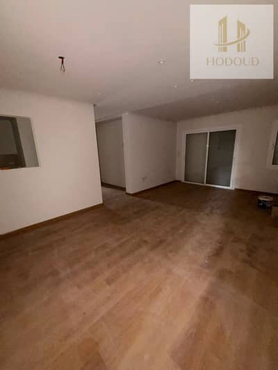 2 Bedroom Apartment for Rent in New Cairo, Cairo - WhatsApp Image 2026-06-03 at 2.32. 12 PM (2). jpeg
