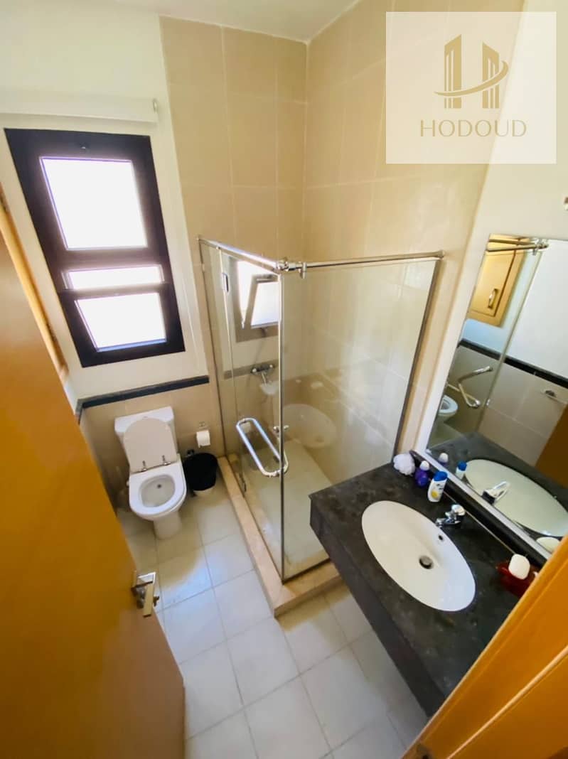20 WhatsApp Image 2026-06-12 at 10.04. 17 PM. jpeg
