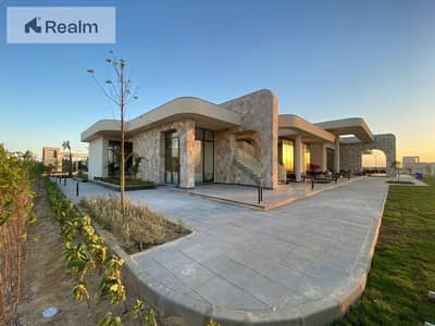 2 Bedroom Chalet for Sale in North Coast, Matruh - 00821f1e-44e0-4b9e-adb1-a78d8a7ce7ff. jpg