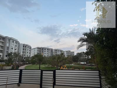 3 Bedroom Flat for Sale in New Cairo, Cairo - WhatsApp Image 2026-05-17 at 3.39. 40 PM. jpeg 3 Bedroom Flat for Sale in New Cairo, Cairo - WhatsApp Image 2026-05-17 at 3.39. 40 PM. jpeg