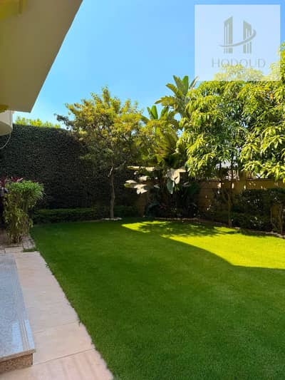 5 Bedroom Twin House for Sale in New Cairo, Cairo - WhatsApp Image 2026-07-20 at 1.49. 07 PM. jpeg 5 Bedroom Twin House for Sale in New Cairo, Cairo - WhatsApp Image 2026-07-20 at 1.49. 07 PM. jpeg