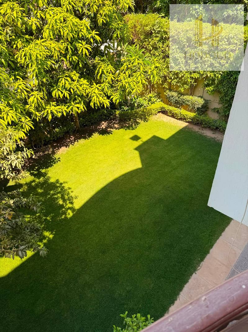 2 WhatsApp Image 2026-07-20 at 1.49. 08 PM. jpeg