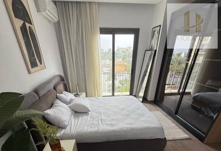 3 Bedroom Apartment for Rent in New Cairo, Cairo - original (8). jpg