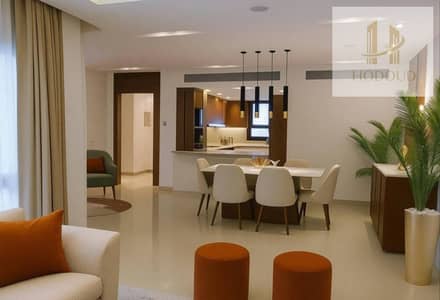 3 Bedroom Flat for Rent in New Cairo, Cairo - original (1). jpg 3 Bedroom Flat for Rent in New Cairo, Cairo - original (1). jpg