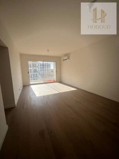 3 Bedroom Apartment for Rent in New Cairo, Cairo - WhatsApp Image 2026-01-13 at 5.13. 16 PM. jpeg 3 Bedroom Apartment for Rent in New Cairo, Cairo - WhatsApp Image 2026-01-13 at 5.13. 16 PM. jpeg
