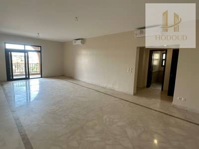 3 Bedroom Apartment for Rent in New Cairo, Cairo - WhatsApp Image 2026-01-15 at 2.50. 26 PM. jpeg 3 Bedroom Apartment for Rent in New Cairo, Cairo - WhatsApp Image 2026-01-15 at 2.50. 26 PM. jpeg