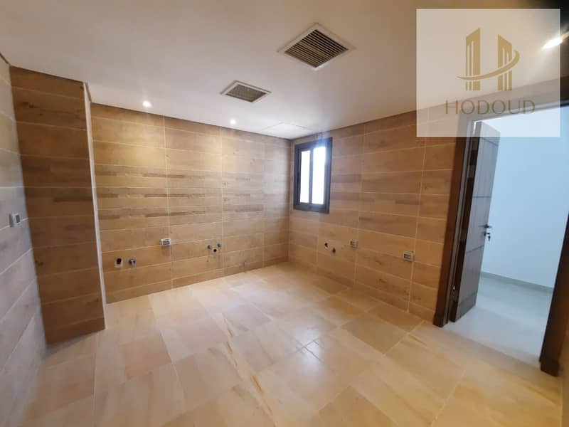 5 WhatsApp Image 2026-01-19 at 2.45. 59 PM (3). jpeg