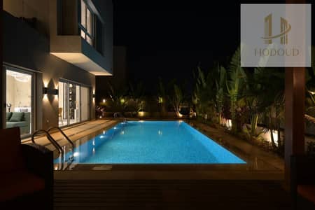 6 Bedroom Villa for Rent in New Cairo, Cairo - WhatsApp Image 2026-06-23 at 3.26. 41 PM (3). jpeg 6 Bedroom Villa for Rent in New Cairo, Cairo - WhatsApp Image 2026-06-23 at 3.26. 41 PM (3). jpeg