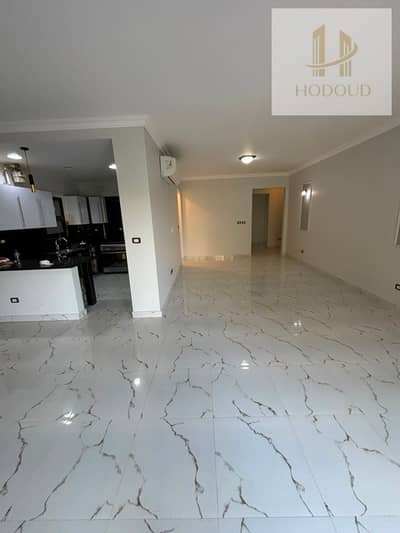3 Bedroom Apartment for Rent in New Cairo, Cairo - WhatsApp Image 2026-06-21 at 7.35. 21 PM (2). jpeg