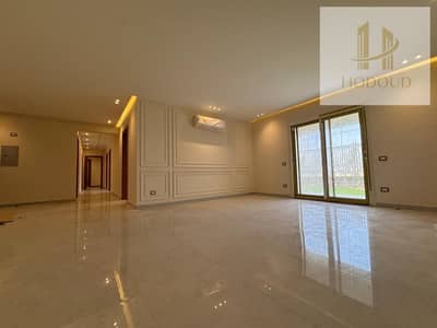3 Bedroom Apartment for Rent in New Cairo, Cairo - WhatsApp Image 2026-04-08 at 1.18. 05 PM (2). jpeg 3 Bedroom Apartment for Rent in New Cairo, Cairo - WhatsApp Image 2026-04-08 at 1.18. 05 PM (2). jpeg