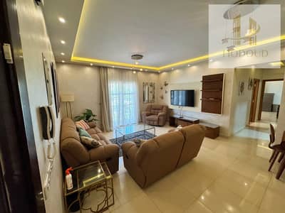 2 Bedroom Flat for Rent in New Cairo, Cairo - WhatsApp Image 2026-07-20 at 3.06. 48 PM. jpeg