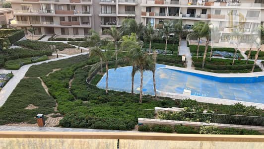 فلیٹ 2 غرفة نوم للايجار في القاهرة الجديدة، القاهرة - WhatsApp Image 2026-06-02 at 2.37. 41 PM (2). jpeg فلیٹ 2 غرفة نوم للايجار في القاهرة الجديدة، القاهرة - WhatsApp Image 2026-06-02 at 2.37. 41 PM (2). jpeg