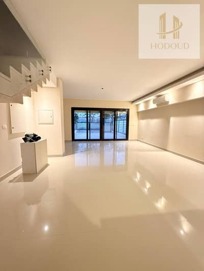 3 Bedroom Townhouse for Rent in New Cairo, Cairo - WhatsApp Image 2026-06-03 at 2.09. 30 PM (1). jpeg 3 Bedroom Townhouse for Rent in New Cairo, Cairo - WhatsApp Image 2026-06-03 at 2.09. 30 PM (1). jpeg