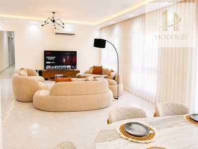 3 Bedroom Flat for Rent in New Cairo, Cairo - WhatsApp Image 2026-06-29 at 3.41. 41 PM (2). jpeg 3 Bedroom Flat for Rent in New Cairo, Cairo - WhatsApp Image 2026-06-29 at 3.41. 41 PM (2). jpeg