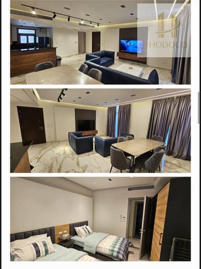 3 Bedroom Flat for Rent in New Cairo, Cairo - WhatsApp Image 2026-05-20 at 4.07. 22 PM (2). jpeg 3 Bedroom Flat for Rent in New Cairo, Cairo - WhatsApp Image 2026-05-20 at 4.07. 22 PM (2). jpeg