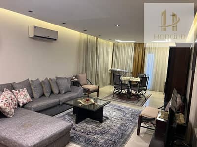 3 Bedroom Flat for Rent in New Cairo, Cairo - WhatsApp Image 2026-07-06 at 5.26. 57 PM (2). jpeg 3 Bedroom Flat for Rent in New Cairo, Cairo - WhatsApp Image 2026-07-06 at 5.26. 57 PM (2). jpeg
