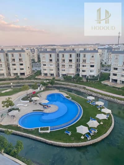 4 Bedroom iVilla for Rent in New Cairo, Cairo - WhatsApp Image 2026-07-14 at 2.00. 14 PM (2). jpeg 4 Bedroom iVilla for Rent in New Cairo, Cairo - WhatsApp Image 2026-07-14 at 2.00. 14 PM (2). jpeg