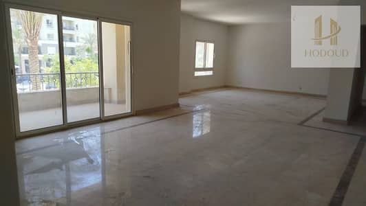 4 Bedroom Flat for Rent in New Cairo, Cairo - WhatsApp Image 2026-08-03 at 3.31. 07 PM (2). jpeg 4 Bedroom Flat for Rent in New Cairo, Cairo - WhatsApp Image 2026-08-03 at 3.31. 07 PM (2). jpeg