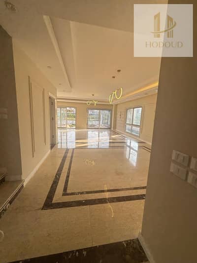 6 Bedroom Villa for Rent in New Cairo, Cairo - WhatsApp Image 2026-08-06 at 4.56. 23 PM. jpeg
