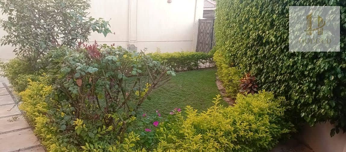 5 WhatsApp Image 2026-07-14 at 5.18. 19 PM (1). jpeg